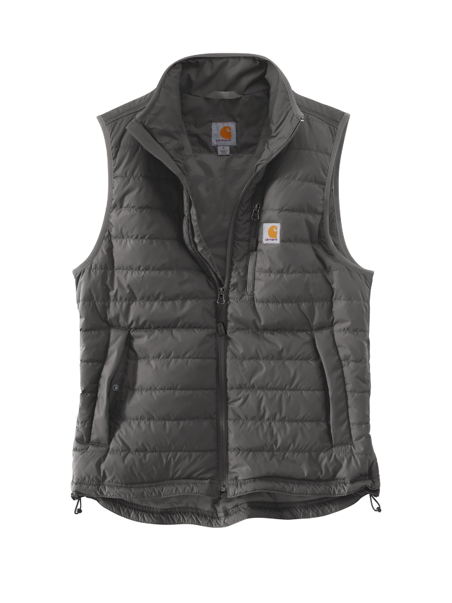 GSC226. Carhartt® Gilliam Vest