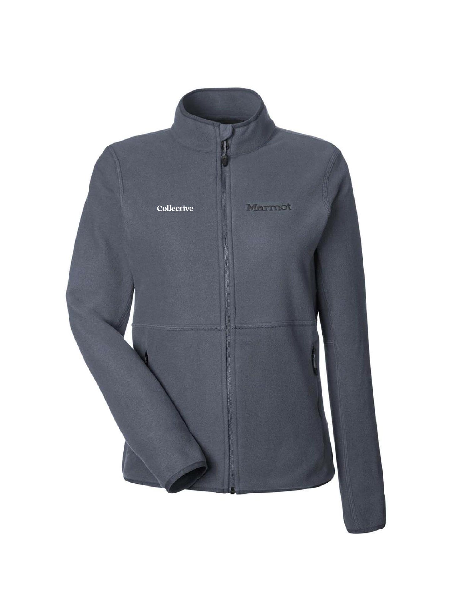 GSC146. Marmot Women's Rocklin Jacket