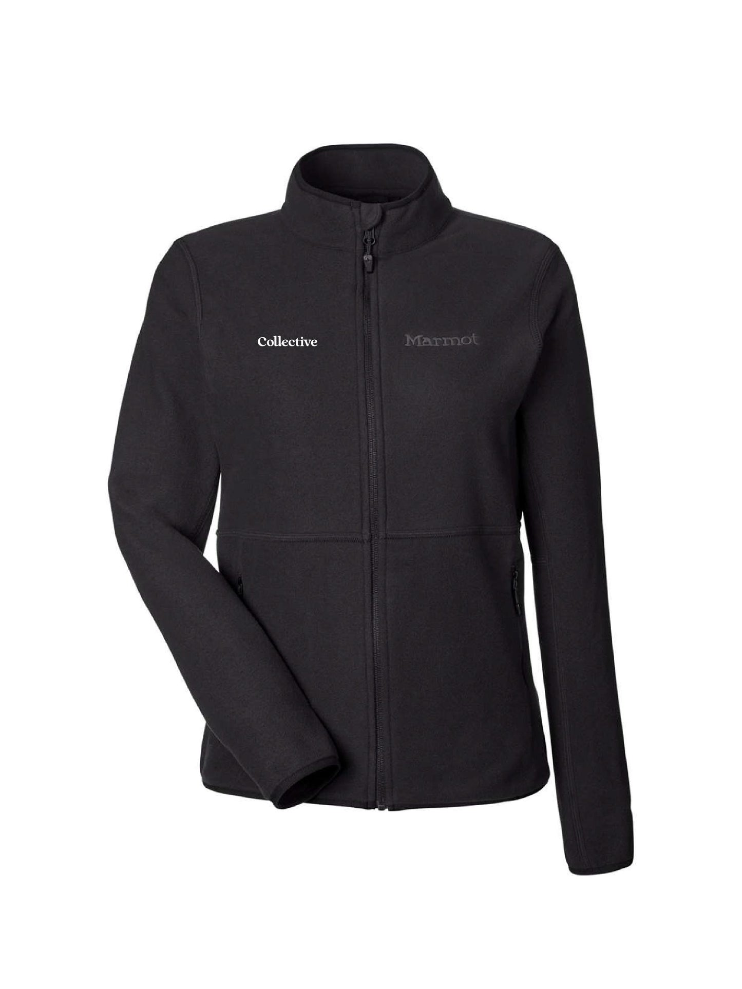GSC146. Marmot Women's Rocklin Jacket