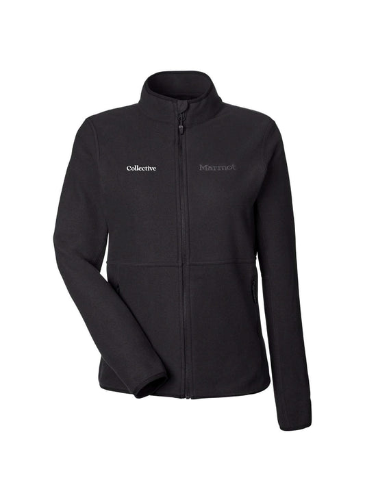 GSC146. Marmot Women's Rocklin Jacket