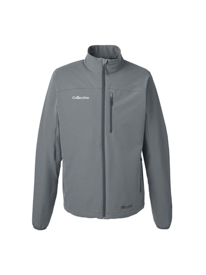 GSC256. Marmot Men's Tempo Lightweight Jacket