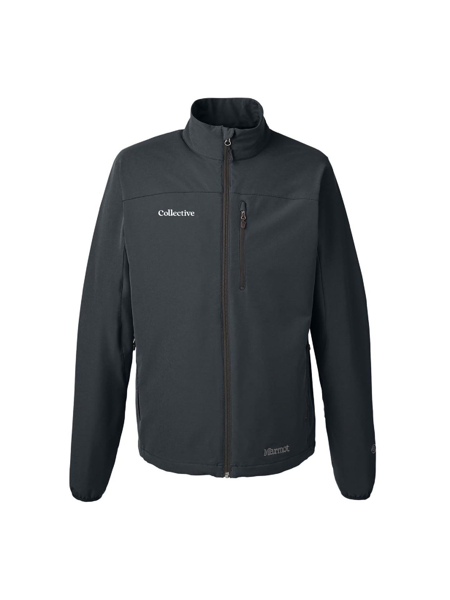 GSC256. Marmot Men's Tempo Lightweight Jacket