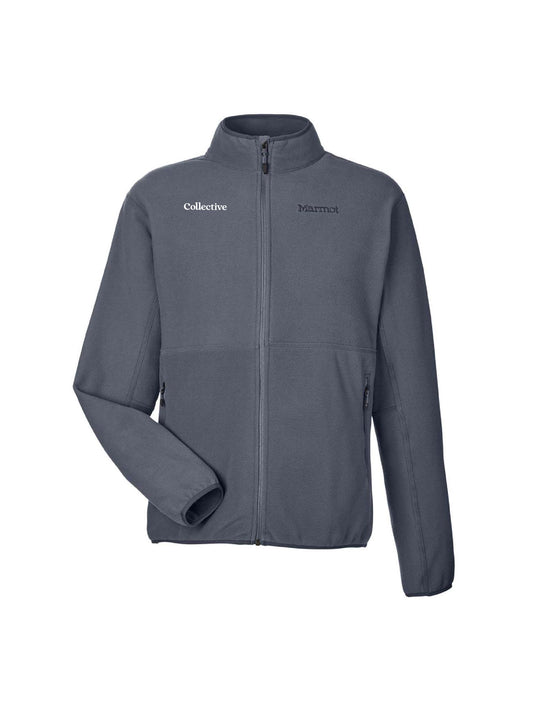 GSC260. Marmot Men's Rocklin Jacket