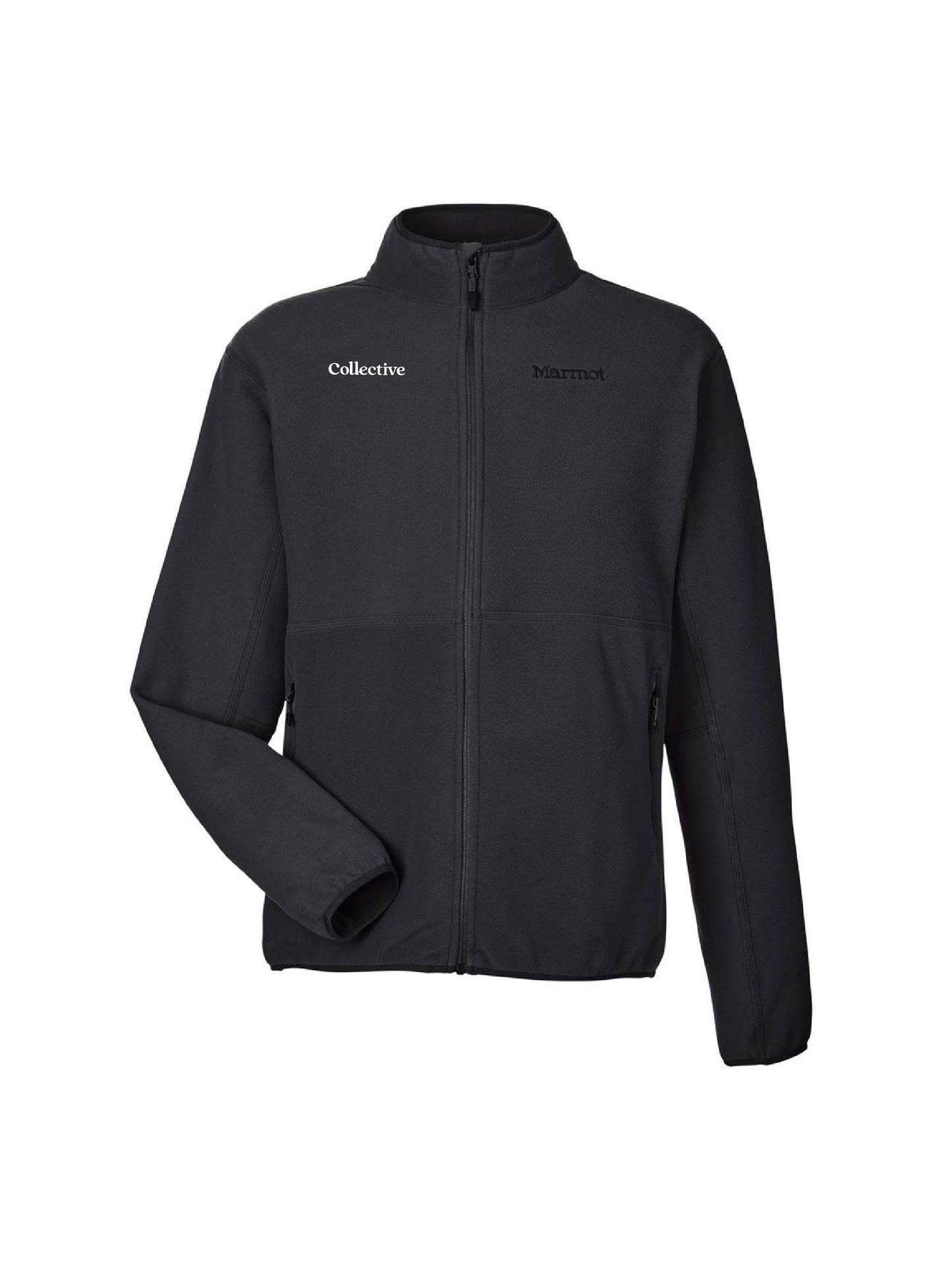 GSC260. Marmot Men's Rocklin Jacket