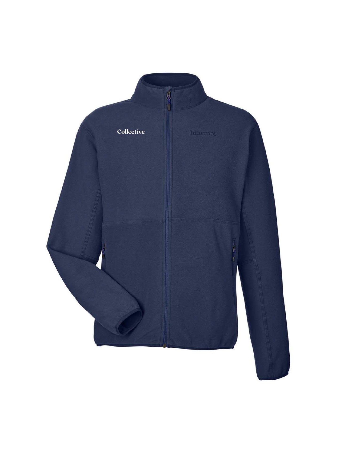 GSC260. Marmot Men's Rocklin Jacket
