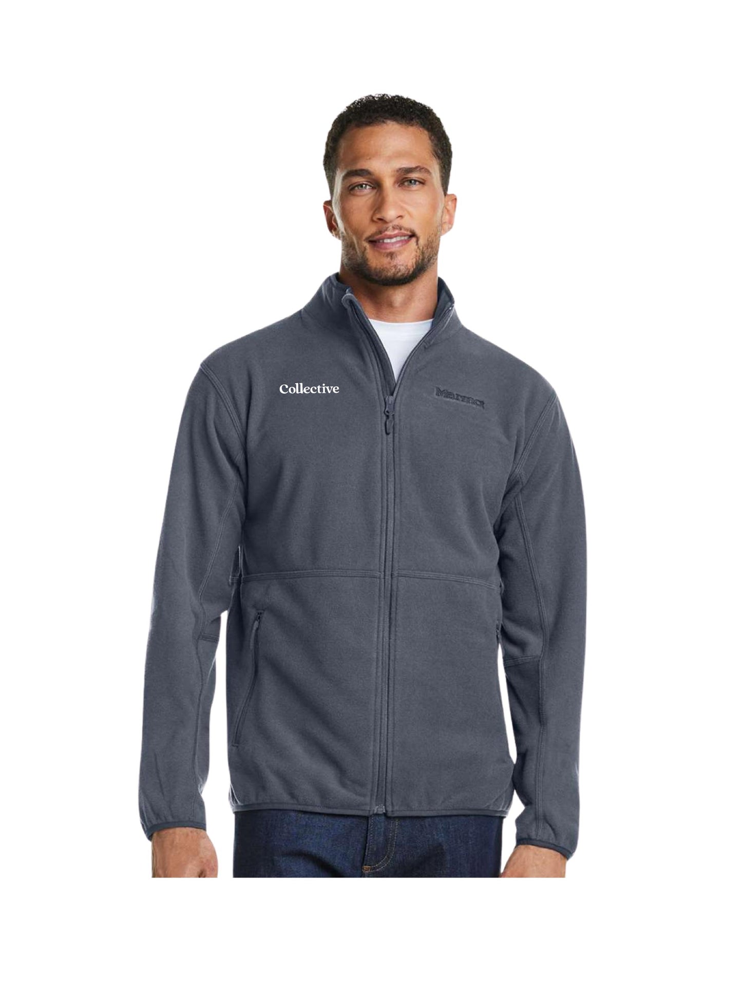 GSC260. Marmot Men's Rocklin Jacket