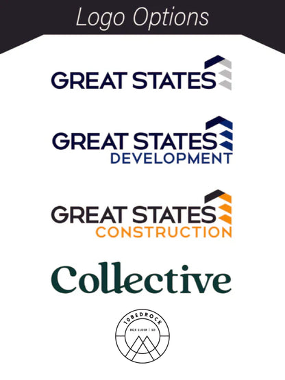 GSC221. The North Face® Men's Apex Barrier Soft Shell Jacket