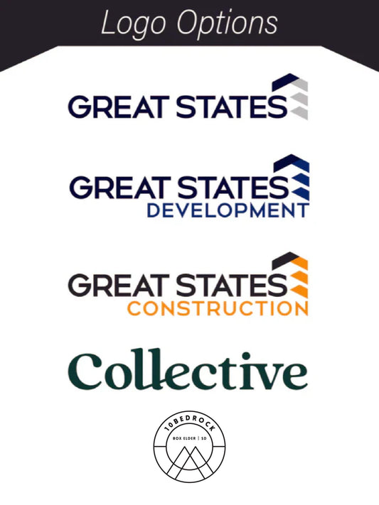 GSC141. DRI DUCK - Women's Denali Mountain Fleece Pullover