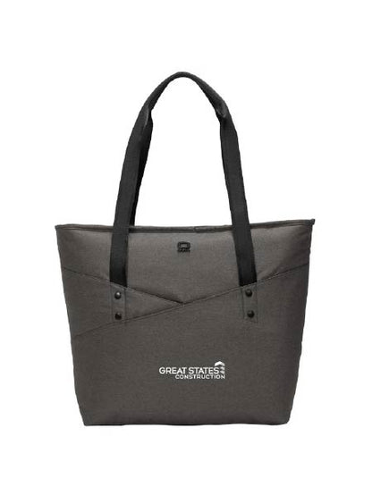 GSC501. OGIO ® Downtown Tote