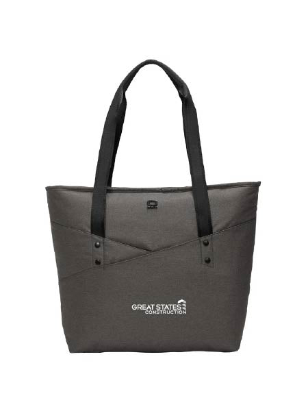 GSC501. OGIO ® Downtown Tote