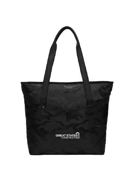 GSC501. OGIO ® Downtown Tote