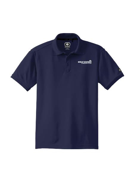 GSC200. OGIO® Men's Caliber 2.0 Polo Shirt