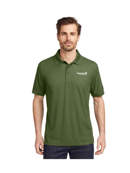 GSC200. OGIO® Men's Caliber 2.0 Polo Shirt