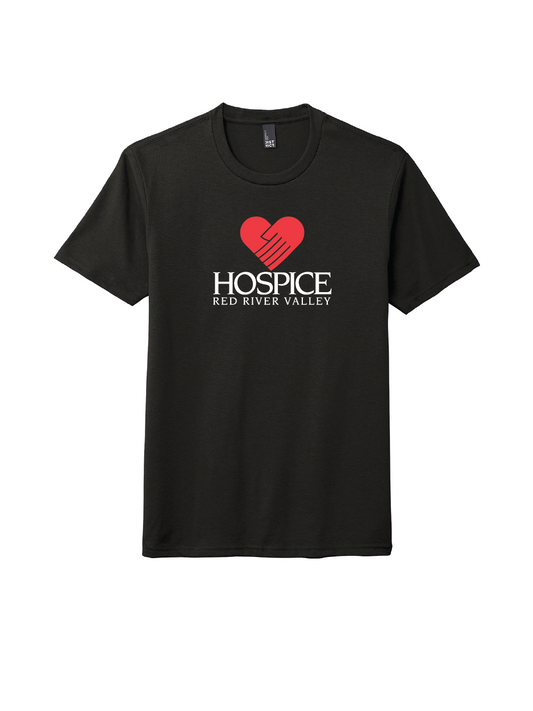 HRRV300. District Made T-shirt