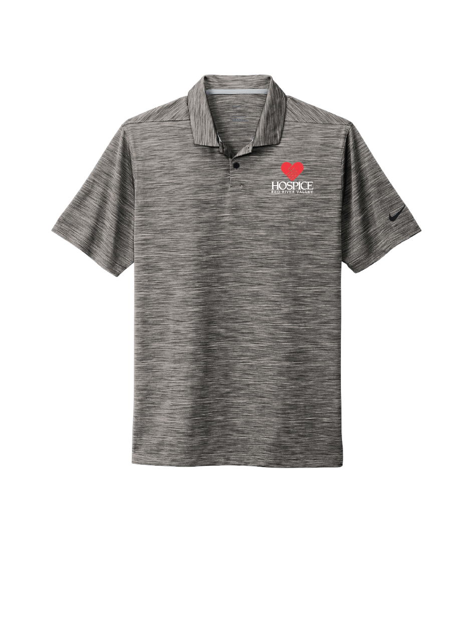 HRRV200. Nike Dri-Fit Vapor Space Dyed Polo