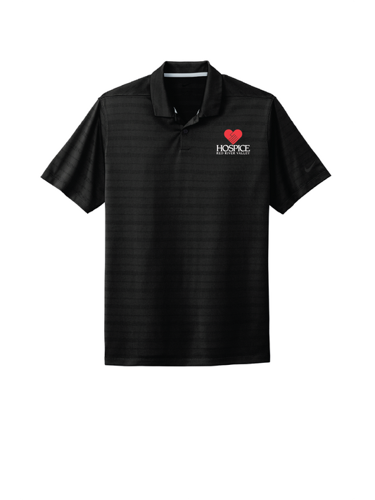 HRRV203. Nike Dri-FIT Vapor Jacquard Polo