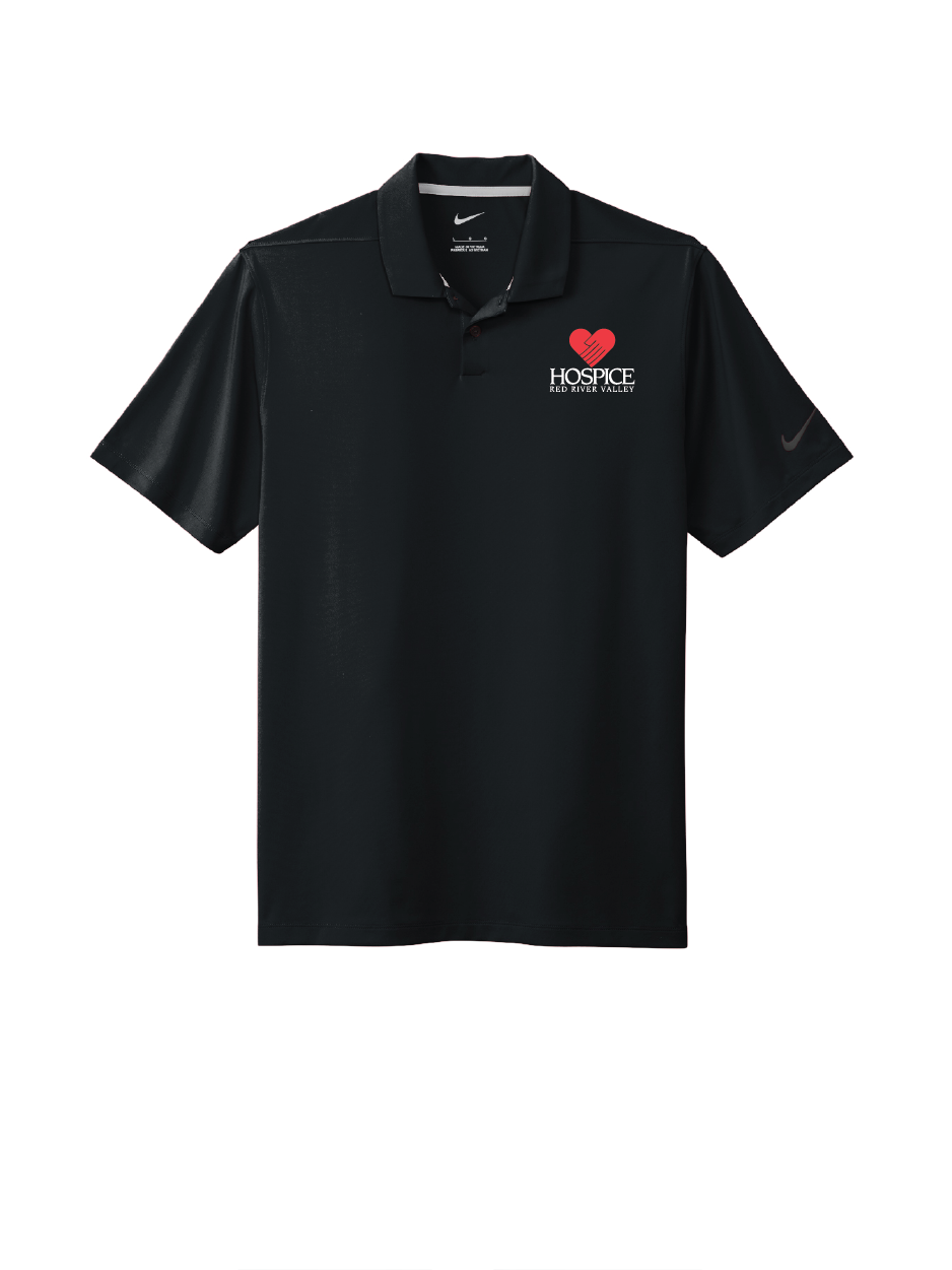 HRRV205. Nike Dri-Fit Vapor Polo