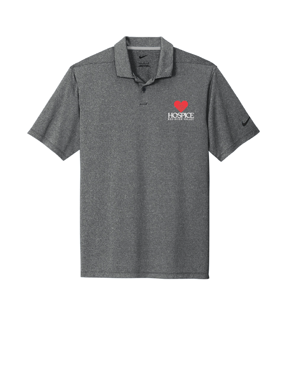 HRRV205. Nike Dri-Fit Vapor Polo