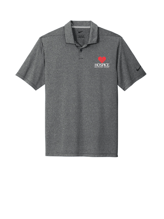 HRRV205. Nike Dri-Fit Vapor Polo