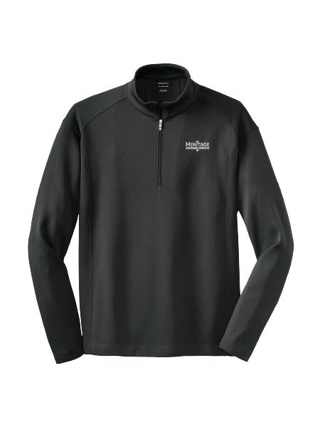 HI208. Nike Sport Cover-Up