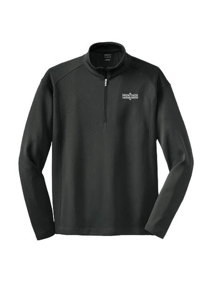 HI208. Nike Sport Cover-Up