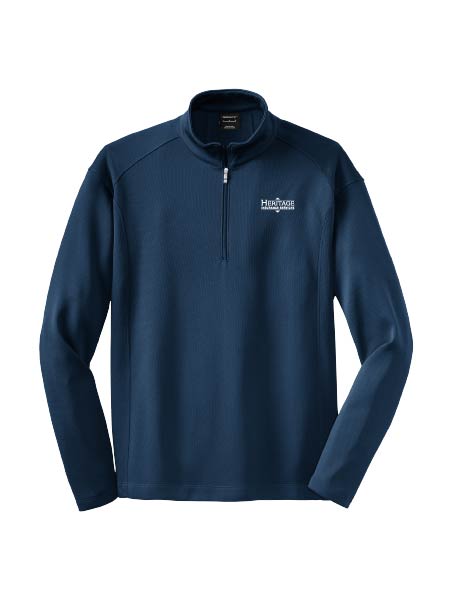 HI208. Nike Sport Cover-Up