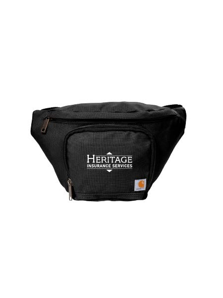 HI500. Carhartt Waist Pack