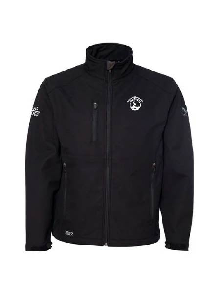 IBA203. DRI DUCK - Acceleration Jacket