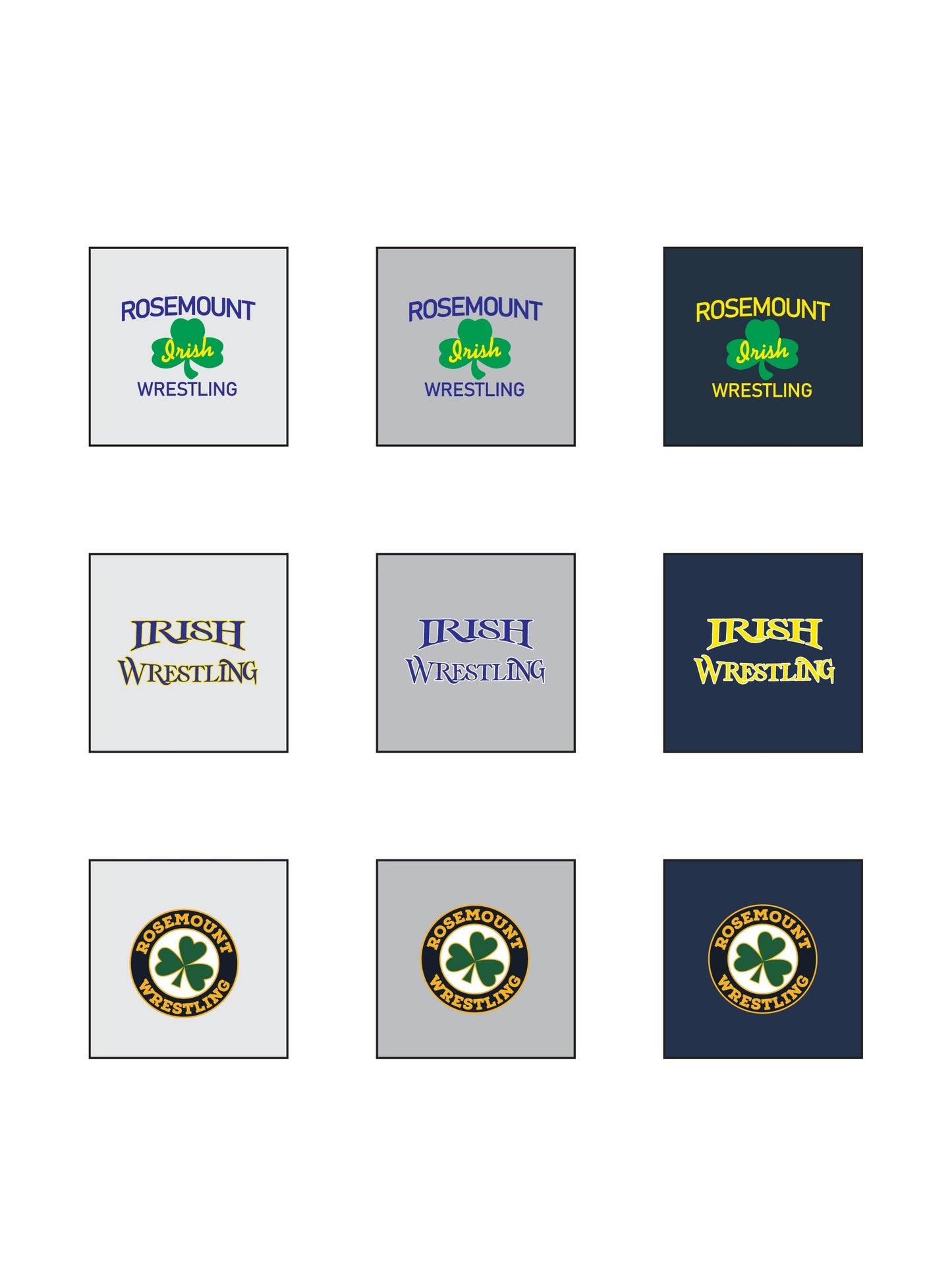 IW301. Champion Unisex Powerblend® Hooded Sweatshirt