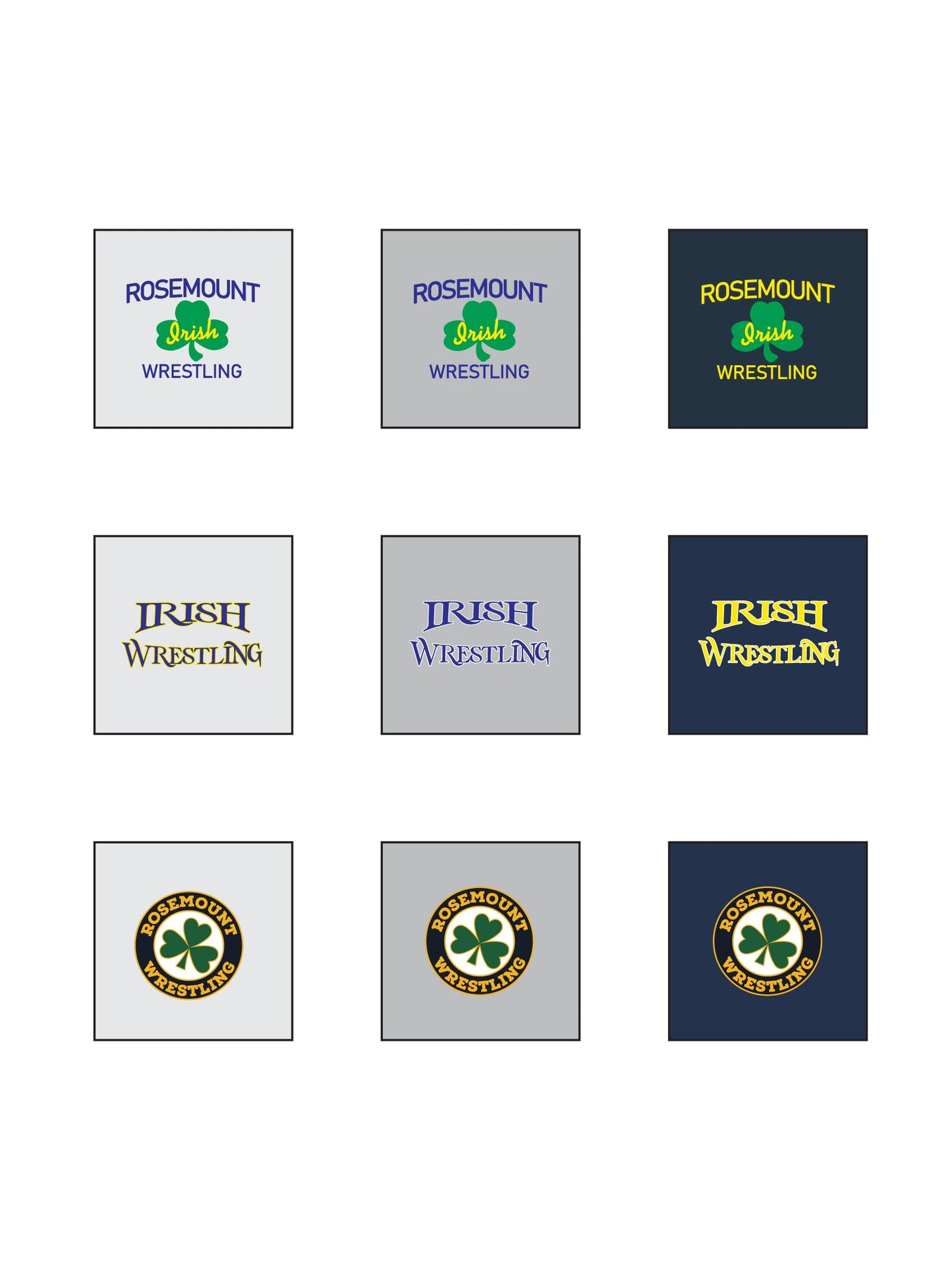 IW302. Champion Unisex Powerblend® Crewneck Sweatshirt