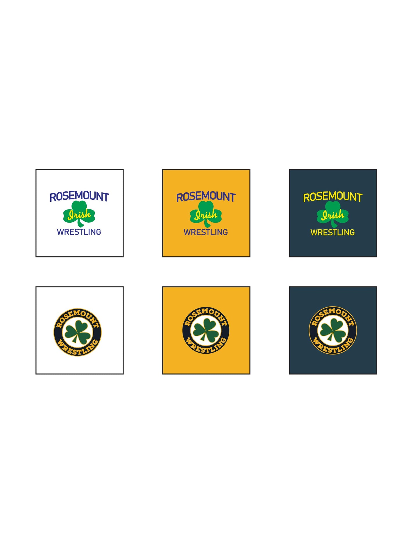 IW306. Core 1/4 Zip Pullover