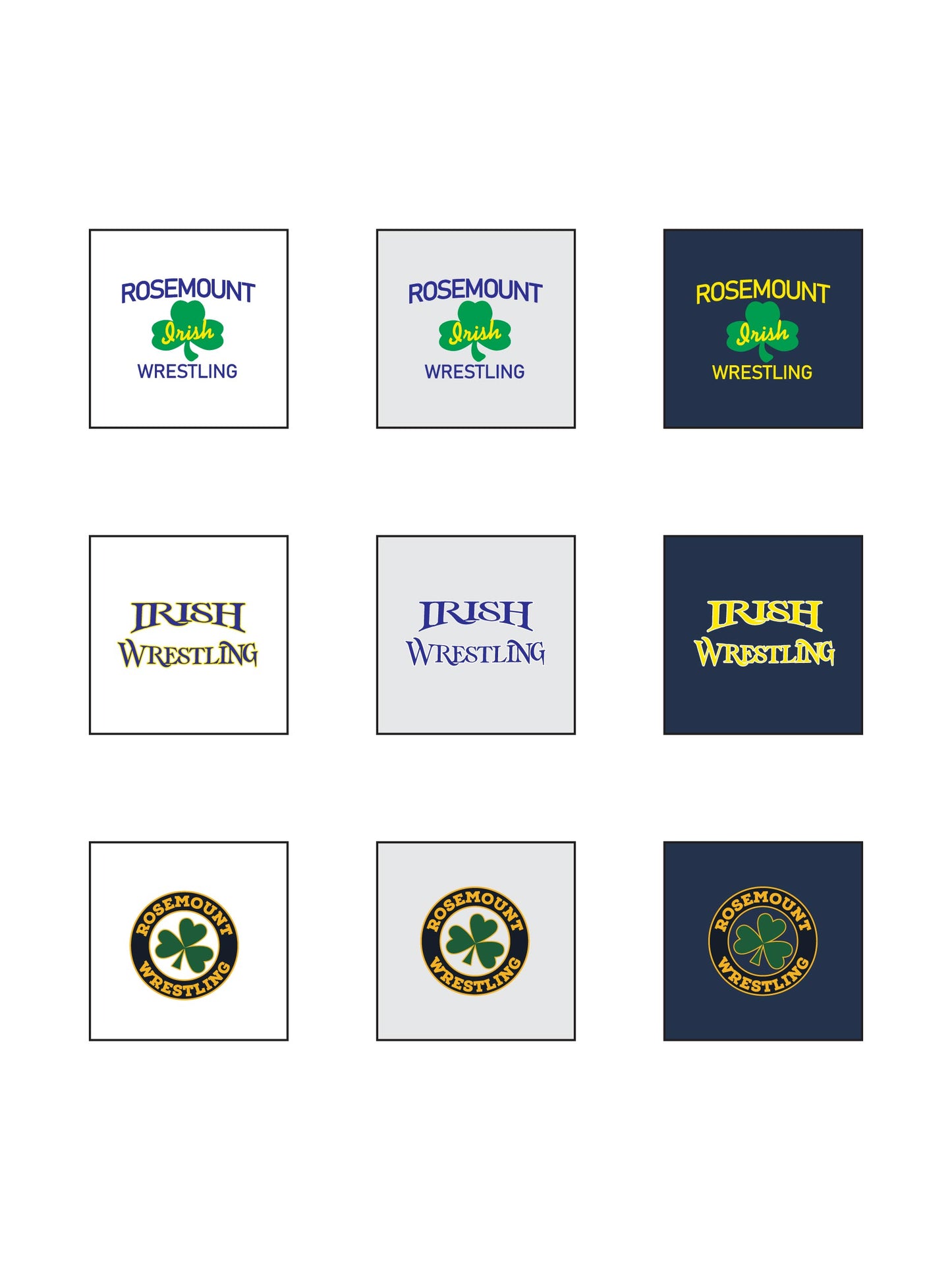 IW300. Crossover Hoodie II