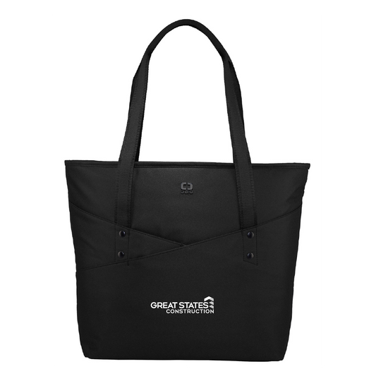 GSC501. OGIO ® Downtown Tote