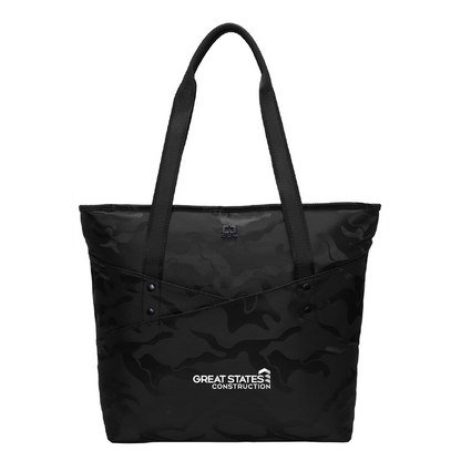 GSC501. OGIO ® Downtown Tote