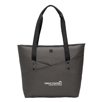 GSC501. OGIO ® Downtown Tote