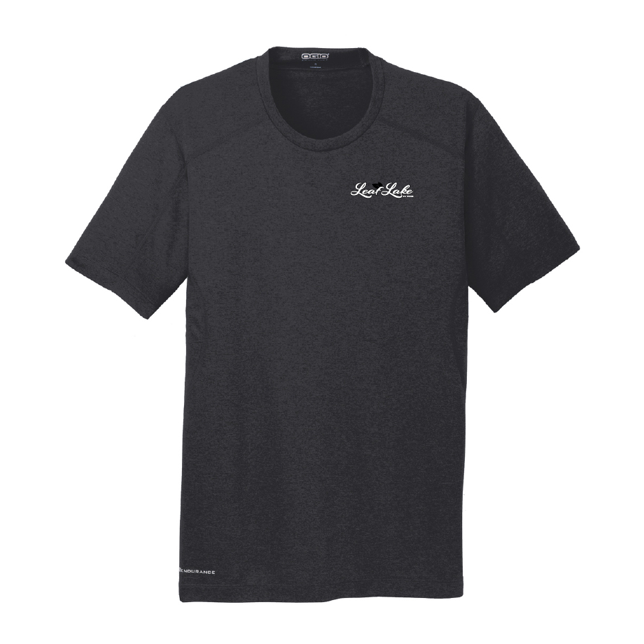 LL101. OGIO® Pulse Crew