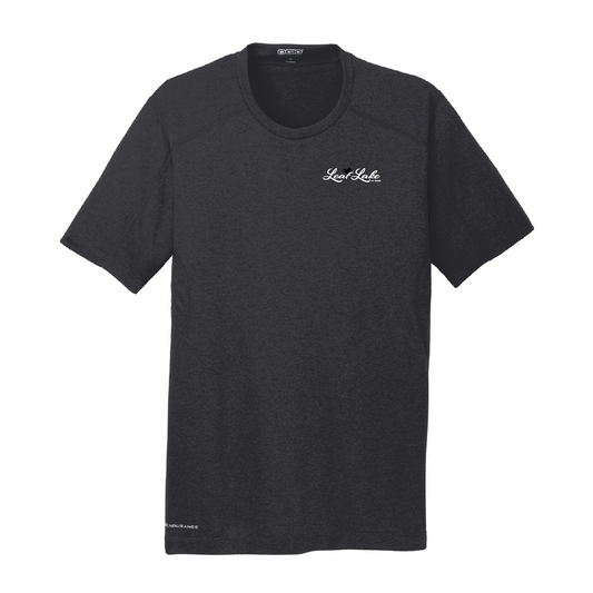 LL101. OGIO® Pulse Crew