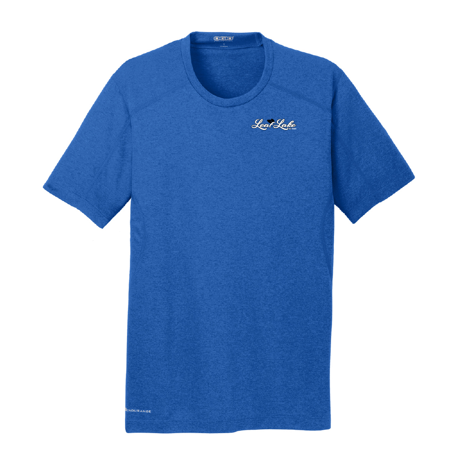 LL101. OGIO® Pulse Crew