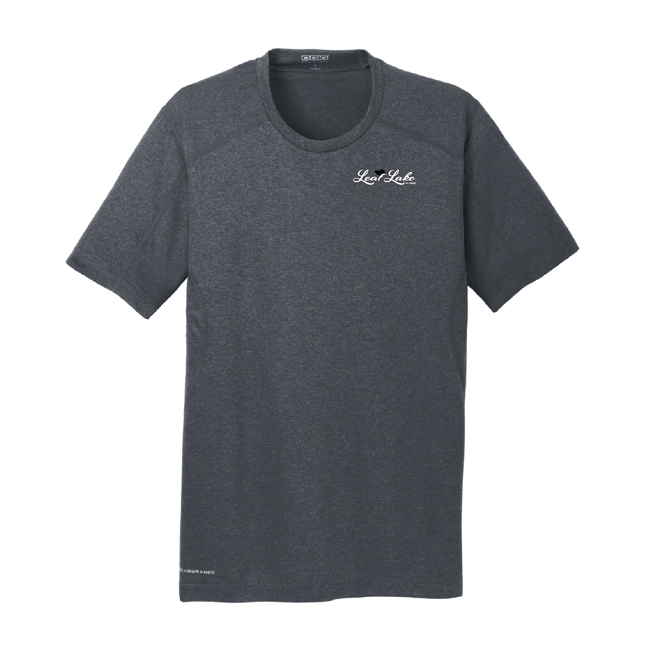 LL101. OGIO® Pulse Crew