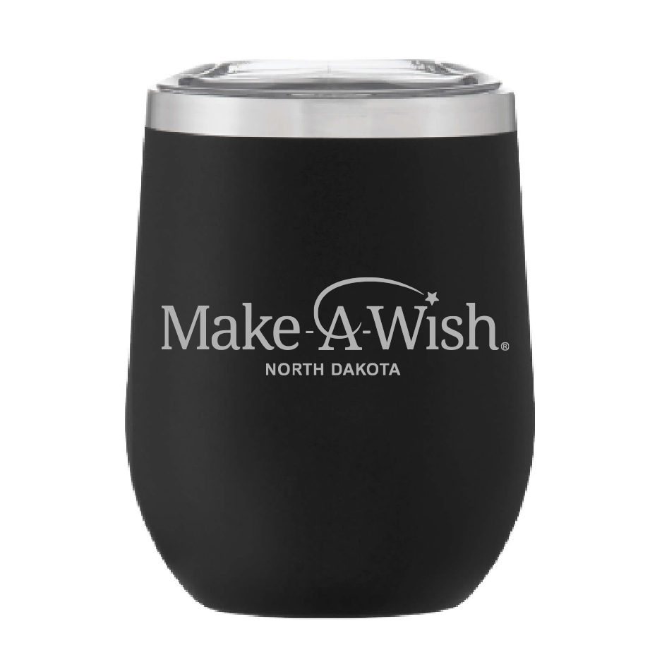 MAW307. 12 oz. Cece Tumbler