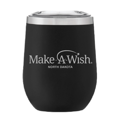 MAW307. 12 oz. Cece Tumbler