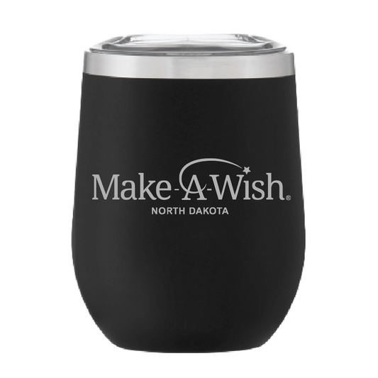 MAW307. 12 oz. Cece Tumbler