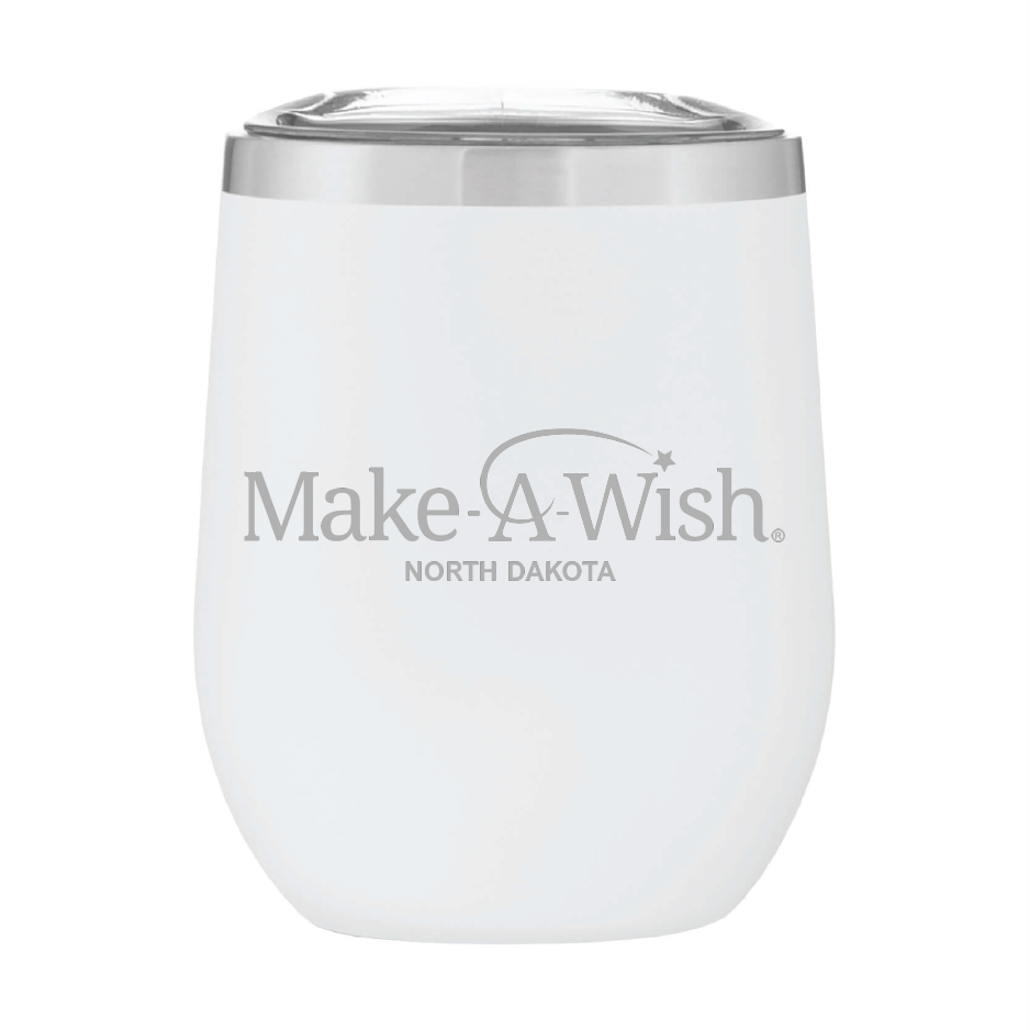 MAW307. 12 oz. Cece Tumbler