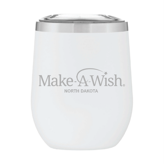 MAW307. 12 oz. Cece Tumbler