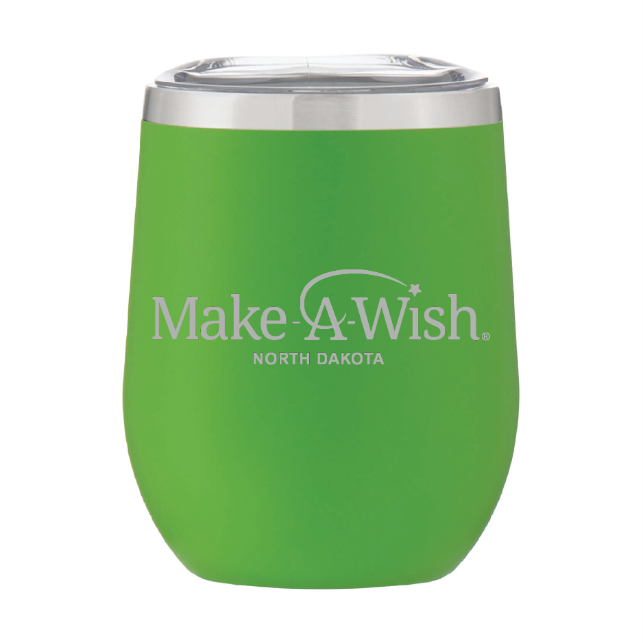 MAW307. 12 oz. Cece Tumbler