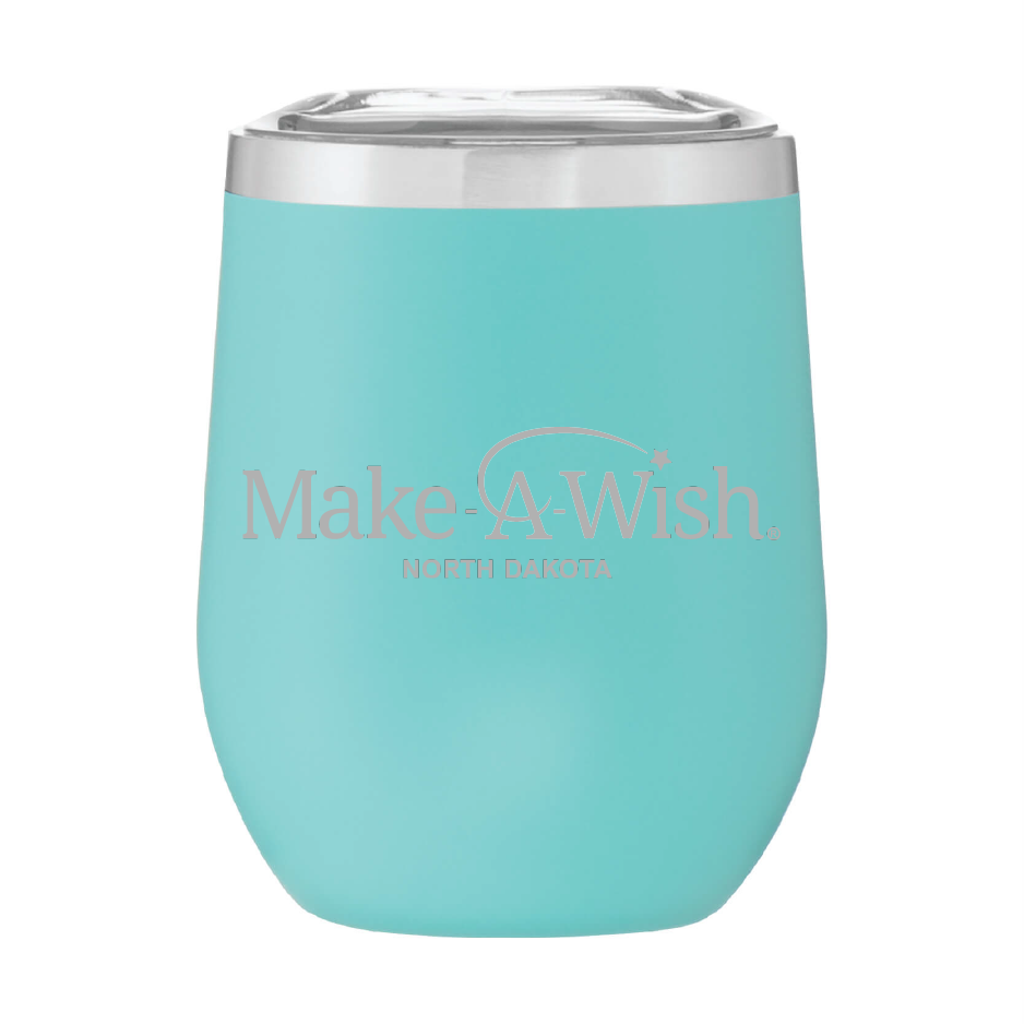 MAW307. 12 oz. Cece Tumbler