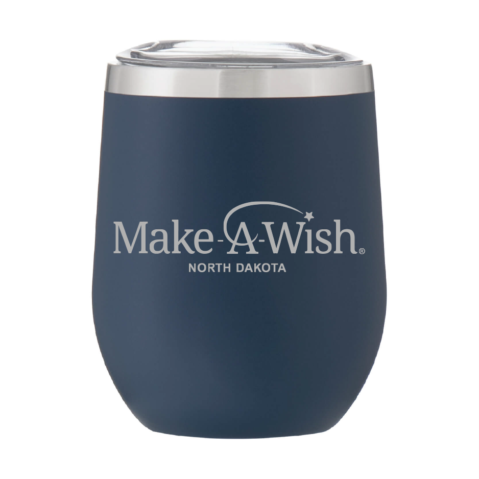 MAW307. 12 oz. Cece Tumbler