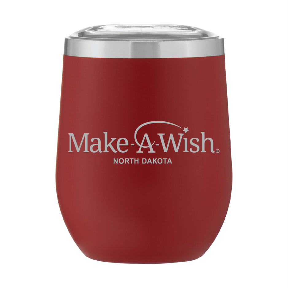 MAW307. 12 oz. Cece Tumbler