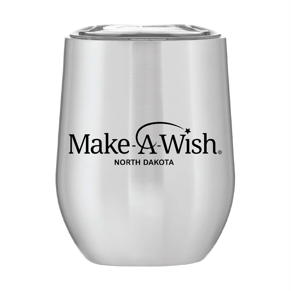 MAW307. 12 oz. Cece Tumbler