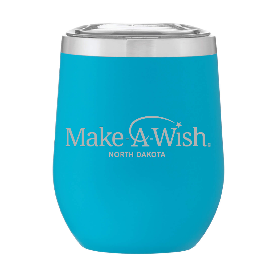 MAW307. 12 oz. Cece Tumbler